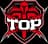 Topsports Gaming