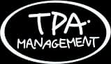 TPA E-sports Academy H