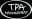 TPA E-sports Academy H