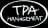 TPA E-sports Academy H