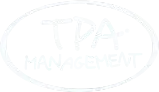 tpa