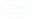 TPA