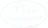 TPA