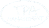 TPA 매니지먼트 아카데미