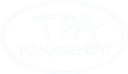 TPA 매니지먼트 P