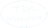 TPA
