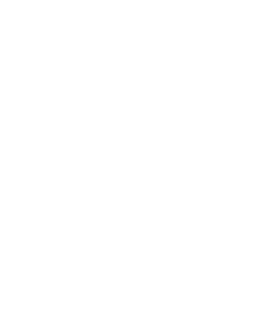TQ DURPA KASHLQ