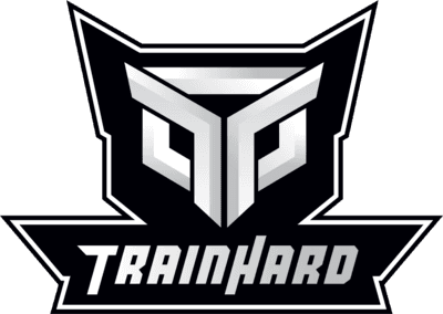 TrainHard eSport