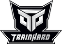 TrainHard eSport