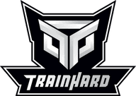TrainHard eSport