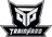 TrainHard eSport