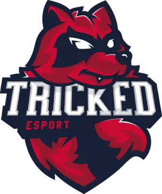 Tricked Esport