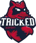 Tricked Esport