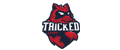 Tricked Esport
