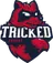 Tricked Esport