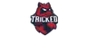 Tricked Esport