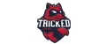 Tricked Esport