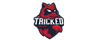 Tricked Esport