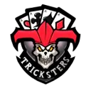 Tricksters