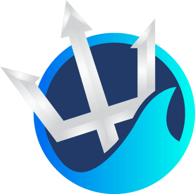 Trident Esports