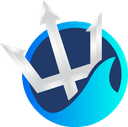 Trident Esports