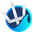 Trident Esports