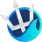 Trident Esports