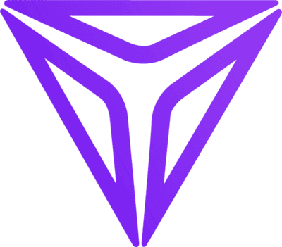 Triple Esports