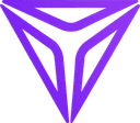 Triple Esports