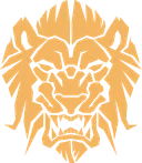 Triumphant Song Gaming