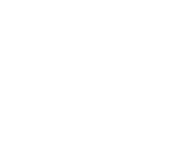 Tropa XV