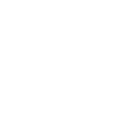 TSM