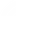 TSM