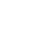 TSM Academy
