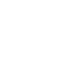 TSM Amateur