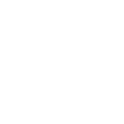 TSM Challengers