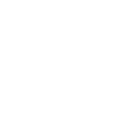 TSM Challengers