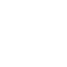 TSM Challengers