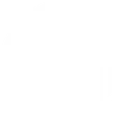 TSM Challengers