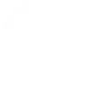 TSM Challengers