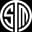 TSM