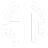 TSM
