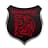 Tt Dragons