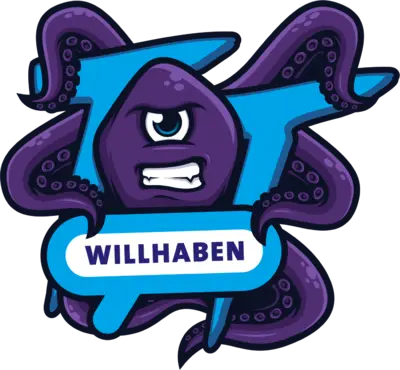 TT willhaben