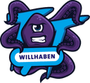 TT willhaben