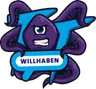 TT willhaben