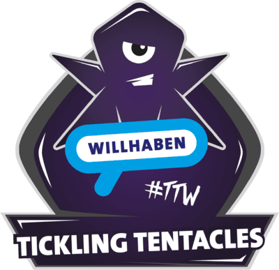 TT willhaben