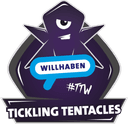TT willhaben