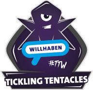 TT willhaben