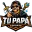 Tu Papá Esports